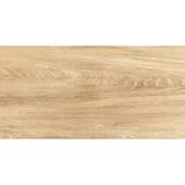 Гранитогрес 30.3x60.6 см Fabri Beige 3-то кач. IZIDA CERAMICA - Thumbnail 1