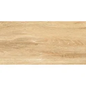 Гранитогрес 30.3x60.6 см Fabri Beige 3-то кач. IZIDA CERAMICA - Thumbnail 2