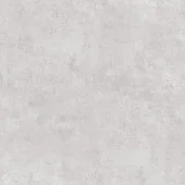 Гранитогрес 45.6x45.6 см Devnia Grey 3-то кач. IZIDA CERAMICA - Thumbnail 3