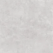 Гранитогрес 45.6x45.6 см Devnia Grey 3-то кач. IZIDA CERAMICA - Thumbnail 1