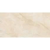 Гранитогрес 60x120 см Milestone Beige 2-ро кач. IZIDA CERAMICA - Thumbnail 4
