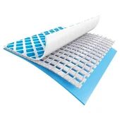 Надуваем басейн 3.66х76 см с помпа и филтър INTEX - Thumbnail 3