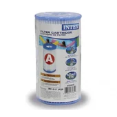 Надуваем басейн 3.66х76 см с помпа и филтър INTEX - Thumbnail 6