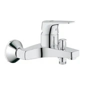 Стенен смесител за вана 1/2″ Bauflow GROHE - Thumbnail 1