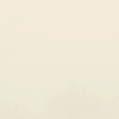 Възглавница за градинска пейка кремава 180x50x3 см оксфорд плат - VL43200 - Thumbnail 6