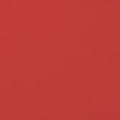 Възглавници за столове 2 бр червени 100x50x3 см Оксфорд плат - VL47558 - Thumbnail 9