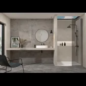 Гранитогрес 60x120 см Alpha Beat Gray PAMESA - Thumbnail 2