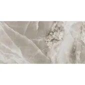 Гранитогрес 60x120 см Iceland Topaz ECOCERAMIC - Thumbnail 1