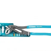 Клещи gross, тип гарга, 240 mm - Thumbnail 3