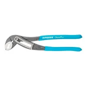 Клещи gross, тип гарга, 240 mm - Thumbnail 2