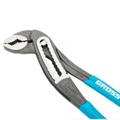 Клещи gross, тип гарга, 240 mm - Thumbnail 1