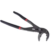 Клещи тип гарга, 250mm - Thumbnail 2