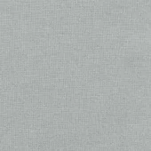 Възглавница за градинска пейка меланж светлосиви 180x50x7 см - VL4002564 - Thumbnail 7