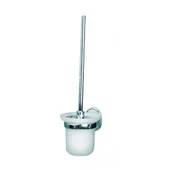 Четка за тоалетна Ариел ICA 30994 INTER CERAMIC - Thumbnail 1