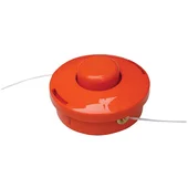 Глава за моторен тример 10х1.25 PREMIUM - Thumbnail 1