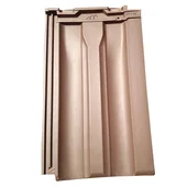 Керемида Традиционал PRO мат кафе MLADOST - Thumbnail 1