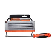 Ножовка мини с лист 7" PREMIUM - Thumbnail 2