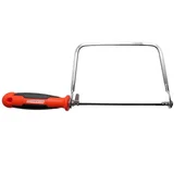 Ножовка мини с лист 7" PREMIUM - Thumbnail 1