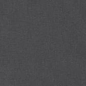 Възглавница за градинска пейка 180x50x7 см плат антрацит - VL4002563 - Thumbnail 7