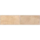 Гранитогрес 15.5x60.5 см Парга бежов 9297 KAI - Thumbnail 10