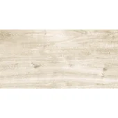 Гранитогрес 30x60 см Синтра Бадем 9288 KAI - Thumbnail 1