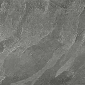 Гранитогрес 60.6x60.6 см Dolomite Anthracite IZIDA CERAMICA - Thumbnail 2