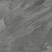 Гранитогрес 60.6x60.6 см Dolomite Anthracite IZIDA CERAMICA - Thumbnail 4