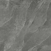 Гранитогрес 60.6x60.6 см Dolomite Anthracite IZIDA CERAMICA - Thumbnail 3