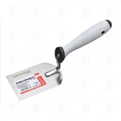 Мистрия тип лопатка 80x115 мм DECOREX HD - Thumbnail 2