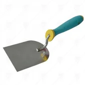 Мистрия тип лопатка 80x115 мм DECOREX HD - Thumbnail 1