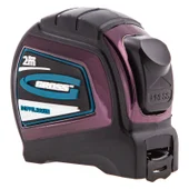 Ролетка 2 м x 16 мм Doppelhaken GROSS - Thumbnail 1