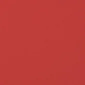 Възглавници за палети 4 бр червени 50x50x7 см Оксфорд плат - Thumbnail 8