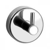 Закачалка за баня Moderno KAPITAN - Thumbnail 1