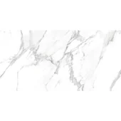 Гранитогрес 60x120 см Atlanta Soft Light IZIDA CERAMICA - Thumbnail 2