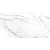 Гранитогрес 60x120 см Atlanta Soft Light IZIDA CERAMICA - Thumbnail 4