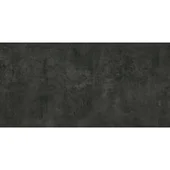 Гранитогрес 30.3x60.6 см Rossetti Anthracite IZIDA CERAMICA - Thumbnail 2