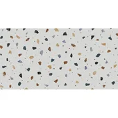 Гранитогрес 62x120 см Terratzo Mix EL MOLINO - Thumbnail 1