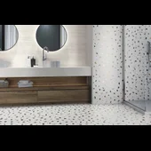 Гранитогрес 62x120 см Terratzo Mix EL MOLINO - Thumbnail 2