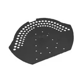 Малка преграда за капак гранит BRAMAC - Thumbnail 1