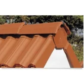 Малка преграда за капак гранит BRAMAC - Thumbnail 3