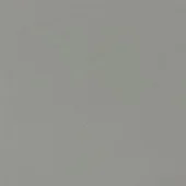 Алкиден емайллак 3в1 светлосив 500 мл MARSEL - Thumbnail 2