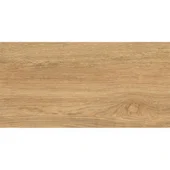 Гранитогрес 30.3x60.6 см Leonardo Beige IZIDA CERAMICA - Thumbnail 2