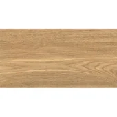 Гранитогрес 30.3x60.6 см Leonardo Beige IZIDA CERAMICA - Thumbnail 3