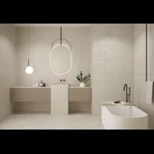 Гранитогрес 60x60 см Hauteville Cream RC AZUVI - Thumbnail 2