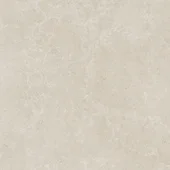 Гранитогрес 60x60 см Hauteville Cream RC AZUVI - Thumbnail 1