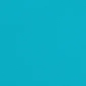 Възглавници за градински пейки 2 бр тюркоаз 120x50x7 см плат - VL361696 - Thumbnail 8