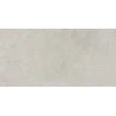 Фаянс 30x60 см Bitola Grey CCR45-1 COLOR - Thumbnail 1