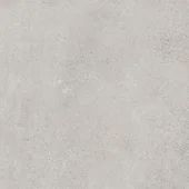 Гранитогрес 45.6x45.6 см Project 1LG IZIDA CERAMICA - Thumbnail 4