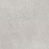 Гранитогрес 45.6x45.6 см Project 1LG IZIDA CERAMICA - Thumbnail 2