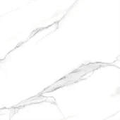 Гранитогрес 60x60 см Calacata Silver 2-ро кач. IZIDA CERAMICA - Thumbnail 3